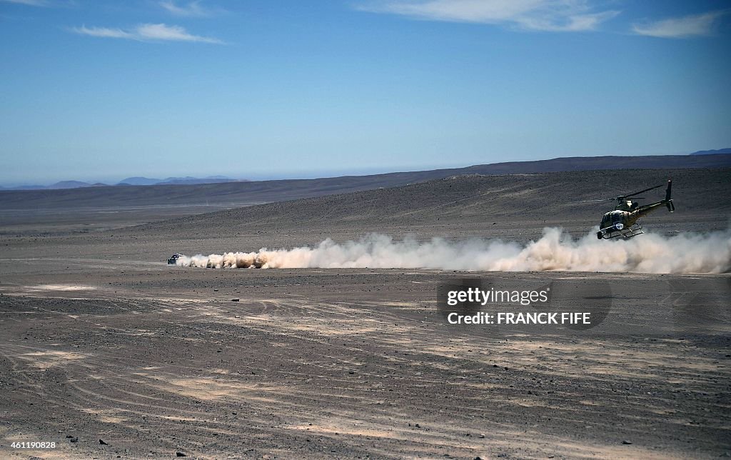 AUTO-MOTO-RALLY-DAKAR-STAGE5