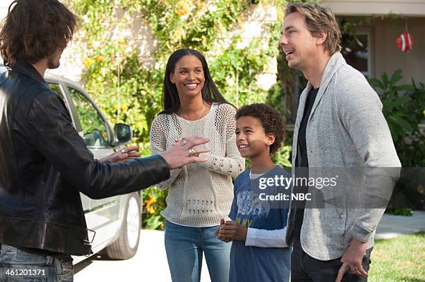 121 Jasmine Bryant Stock Photos, High-Res Pictures, and Images - Getty ...