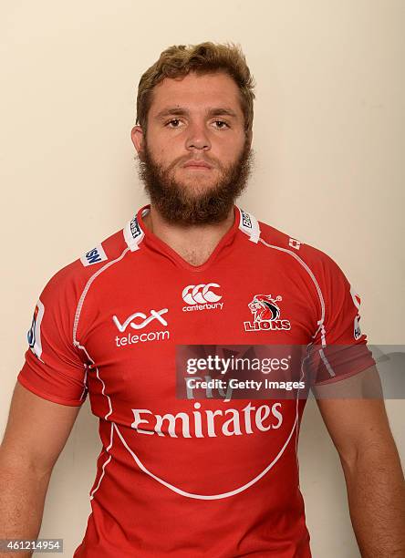 33 Ruaan Lerm Stock Photos, HighRes Pictures, and Images Getty Images