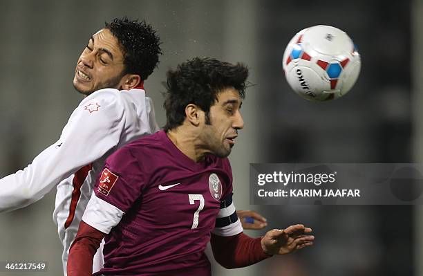 Said Ravanfar Football 91 Said Marjan Stock Photos, High-Res Pictures, and Images - Getty Images