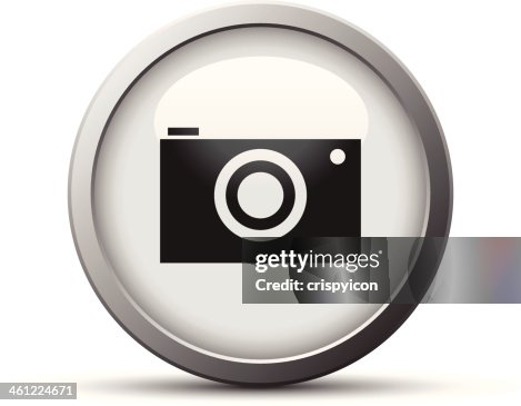 Camera icon Camera icon