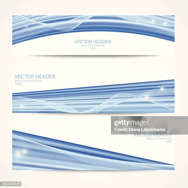 Header Design Small Minimal Header Design Photos and Premium High Res Pictures - Getty Images