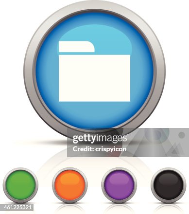 Folder icon Folder icon