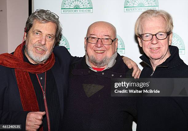Thomas Kenealy 166 Thomas Keneally Photos & High Res Pictures - Getty Images