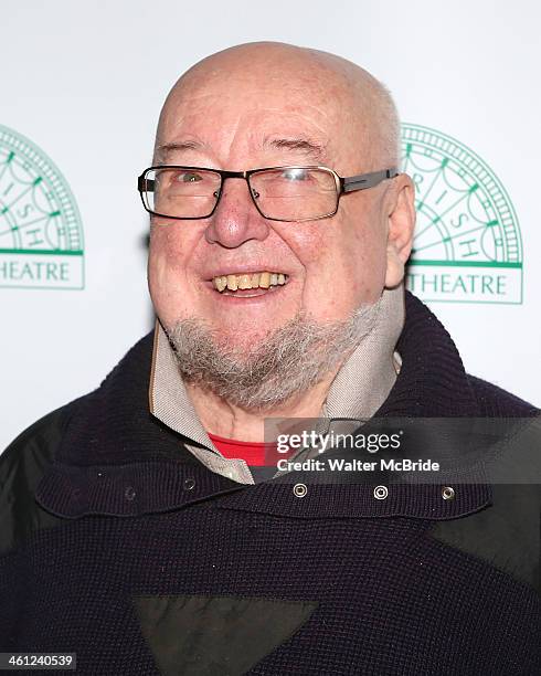 Thomas Kenealy 166 Thomas Keneally Photos & High Res Pictures - Getty Images