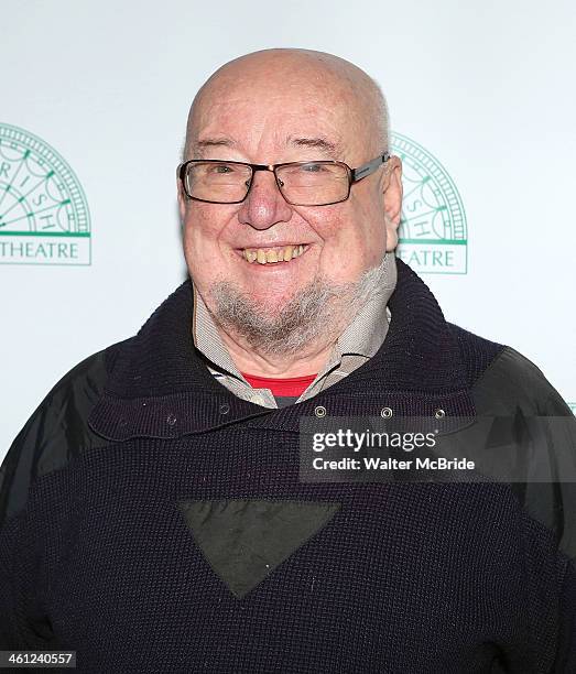 Thomas Kenealy 166 Thomas Keneally Photos & High Res Pictures - Getty Images