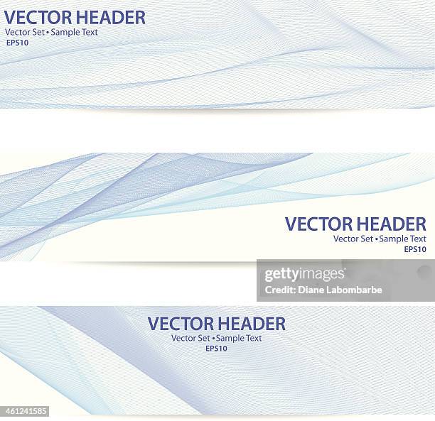 Document Header Designs Photos and Premium High Res Pictures - Getty Images