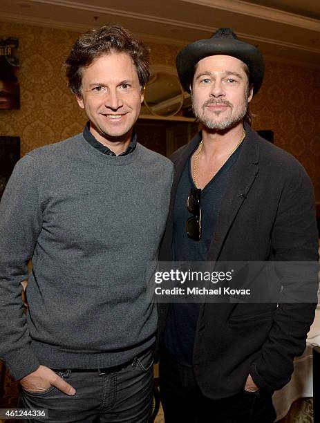 ZDFneo to broadcast Moneyball starring Brad Pitt in September 2026 ZDFneo to broadcast Moneyball starring Brad Pitt in September 2026