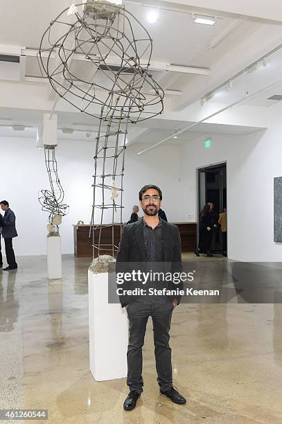Pablo Rasgado 53 Rasgado Stock Photos, High-Res Pictures, and Images - Getty Images