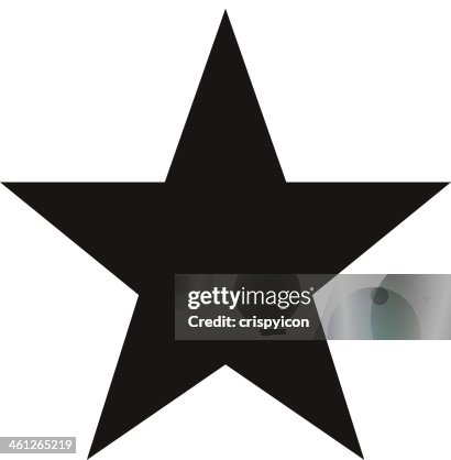 Favorites icon Favorites icon