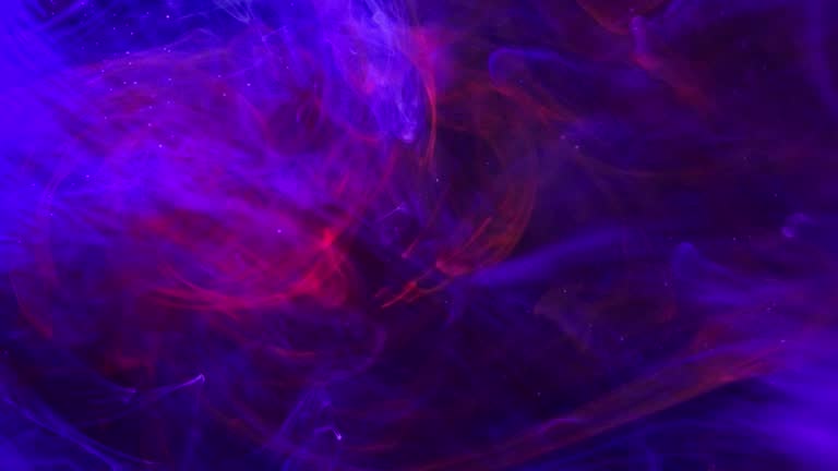 3,300 Red Smoke Explosion Videos, Clips and Stock Footage - Getty Images