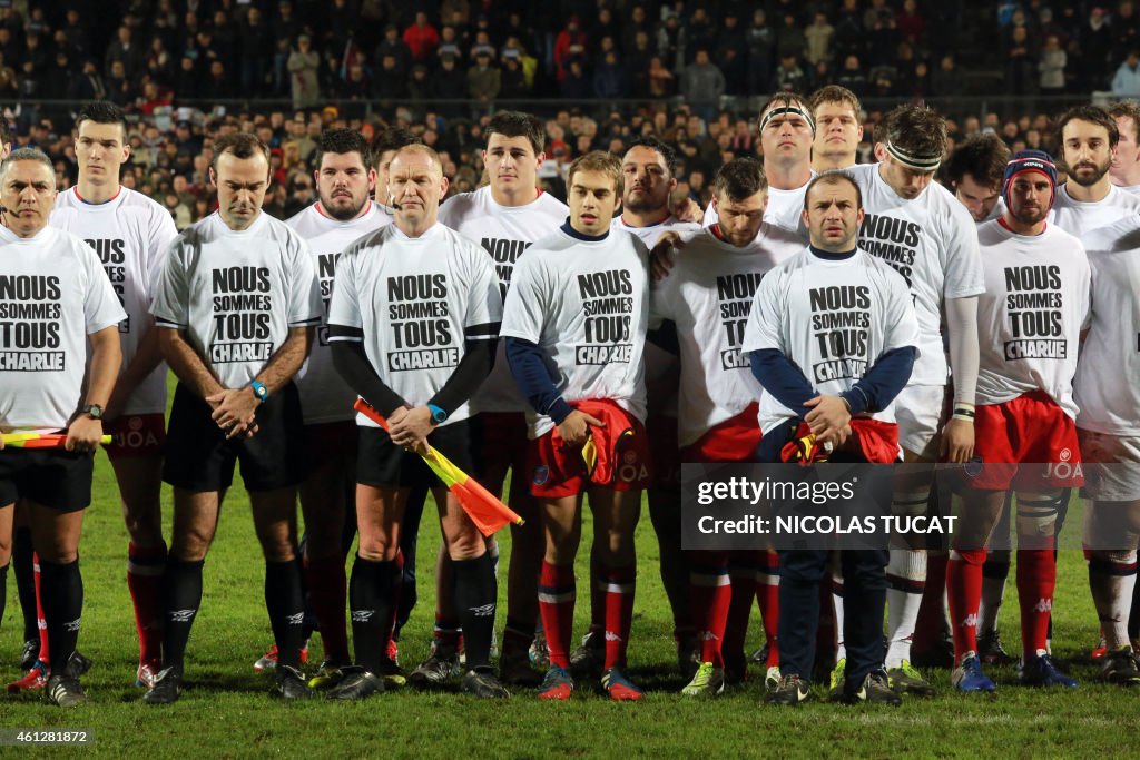 TOPSHOT-RUGBYU-FRA-TOP14-BORDEAUX-GRENOBLE