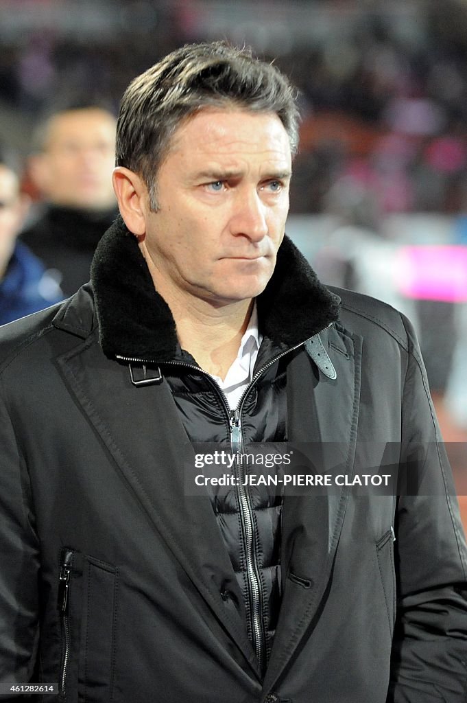 FBL-FRA-L1-EVIAN-RENNES