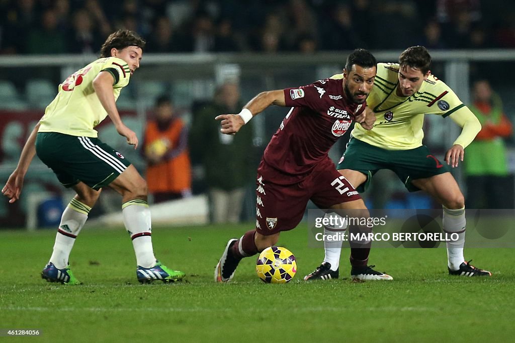 FBL-ITA-SERIEA-TORINO-ACMILAN