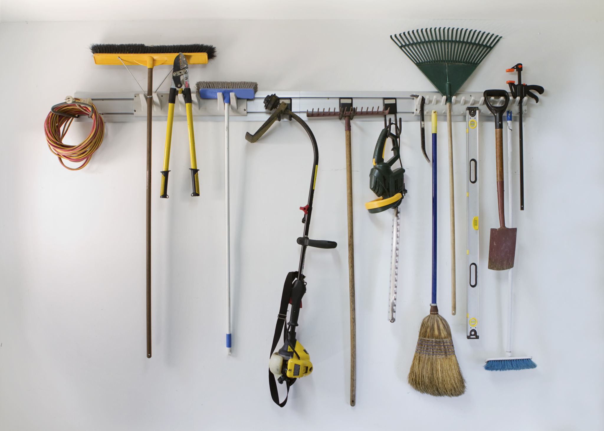 organization tools