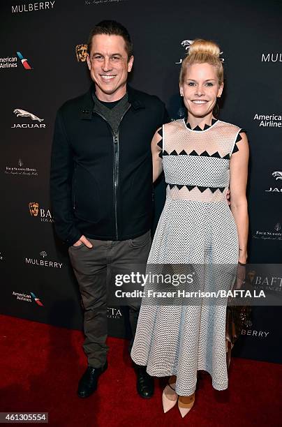 Jason R Hall Jason Hall (Screenwriter) Photos and Premium High Res Pictures - Getty ...