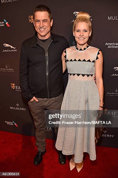 Jason R Hall Jason Hall (Screenwriter) Photos and Premium High Res Pictures - Getty ...