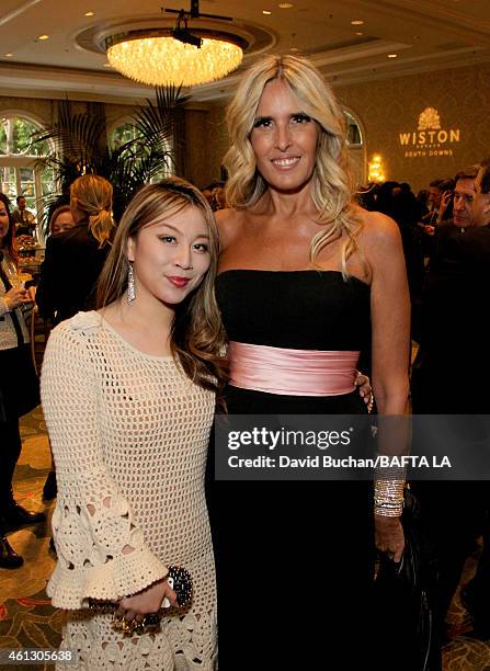 Pictures and Photos - Getty Images