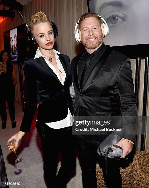 James Roffey Model 126 Jessica Roffey Stock Photos, High-Res Pictures, and Images - Getty ...