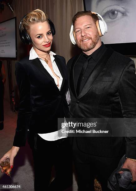 James Roffey Model 126 Jessica Roffey Stock Photos, High-Res Pictures, and Images - Getty ...