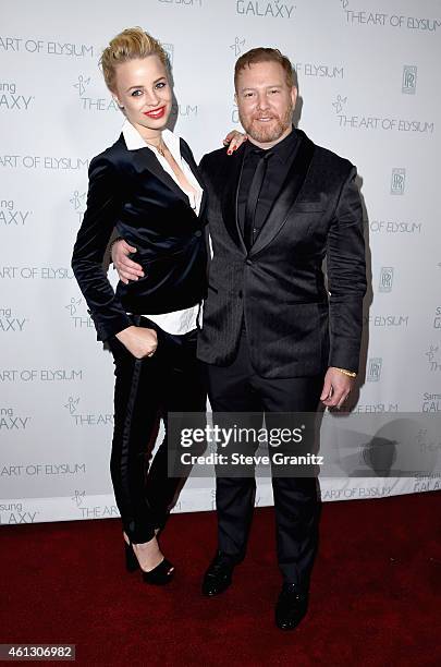 James Roffey Model 126 Jessica Roffey Stock Photos, High-Res Pictures, and Images - Getty ...