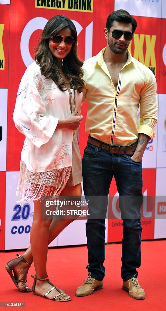 INDIA-ARTS-CINEMA-BOLLYWOOD