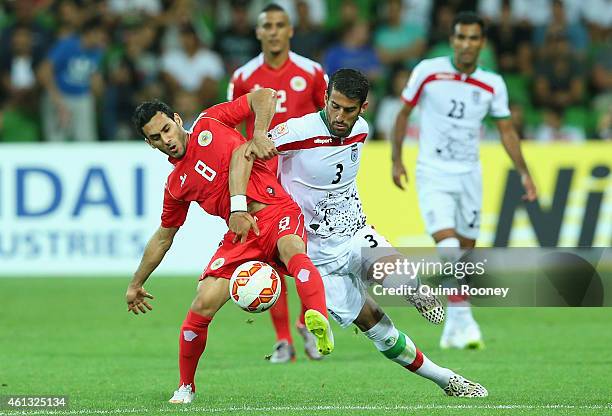 Sayed Jaafar 52 Sayed Ahmed Jaafar Stock Photos, High-Res Pictures, and Images ...