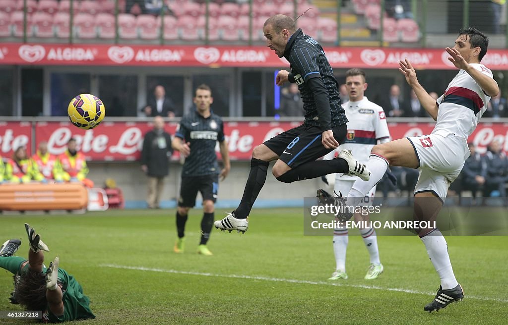 FBL-ITA-SERIEA-INTER-GENOA