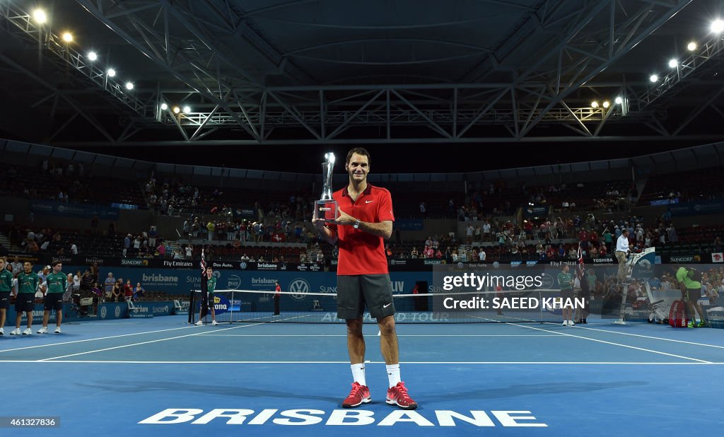TENNIS-ATP-WTA-AUS