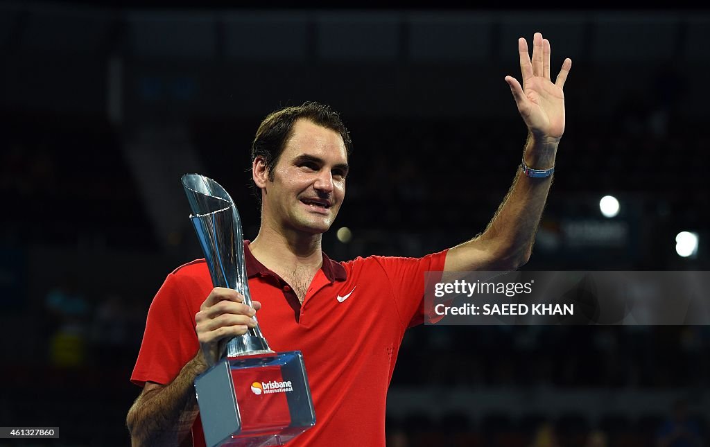 TENNIS-ATP-WTA-AUS