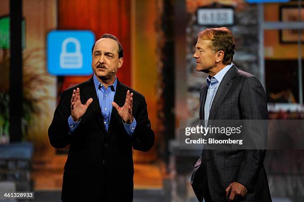 Att Mobility Llc Photos and Premium High Res Pictures - Getty Images