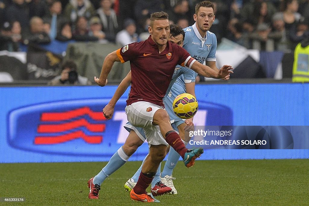 FBL-ITA-SERIEA-ROMA-LAZIO