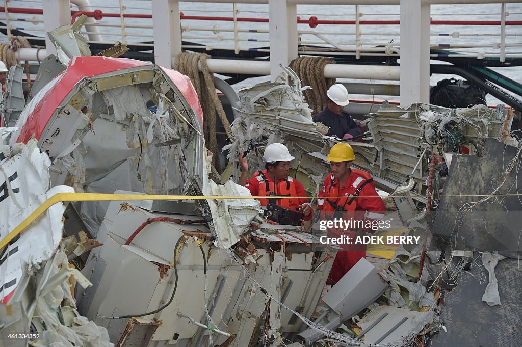 INDONESIA-SINGAPORE-MALAYSIA-AVIATION-AIRASIA