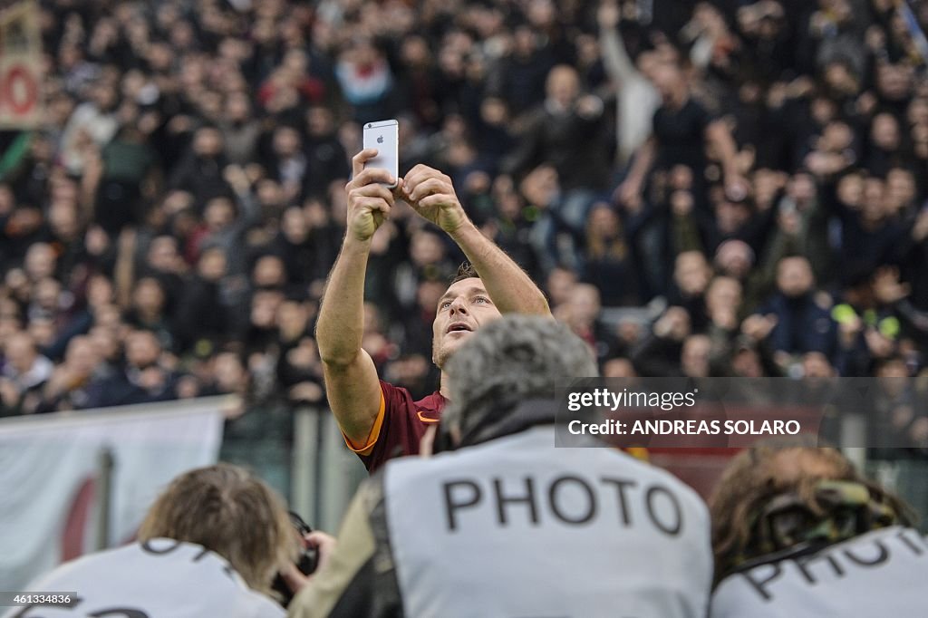 FBL-ITA-SERIEA-ROMA-LAZIO