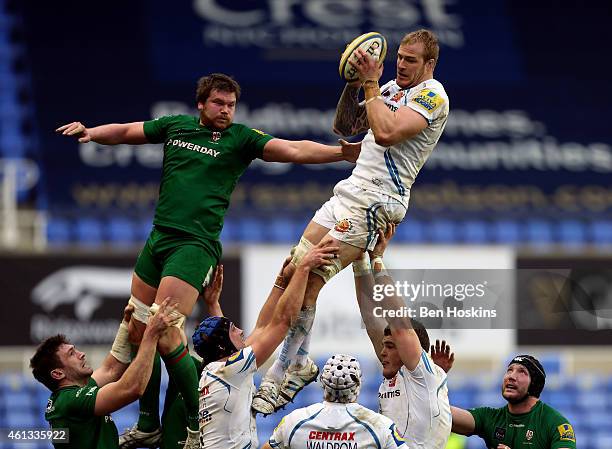 Nic Rouse Rugby 62 Nic Rouse Stock Photos, High-Res Pictures, and Images - Getty Images