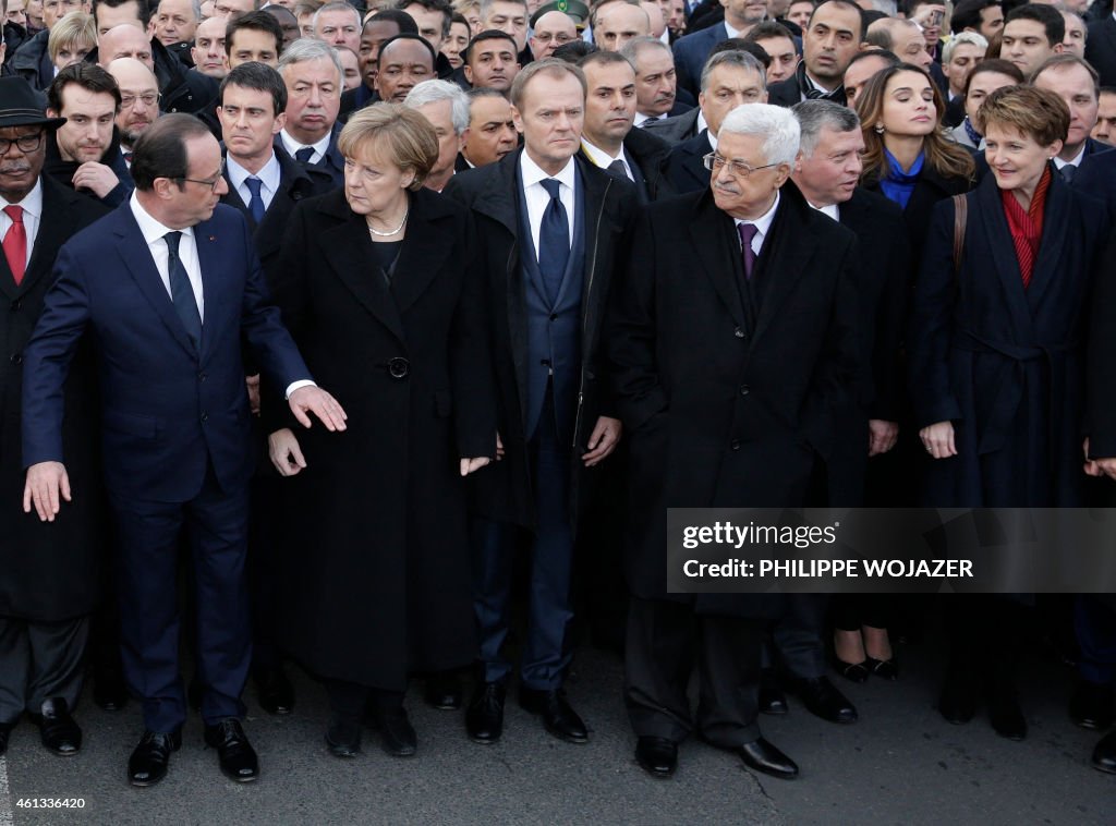 FRANCE-ATTACKS-CHARLIE-DEMO