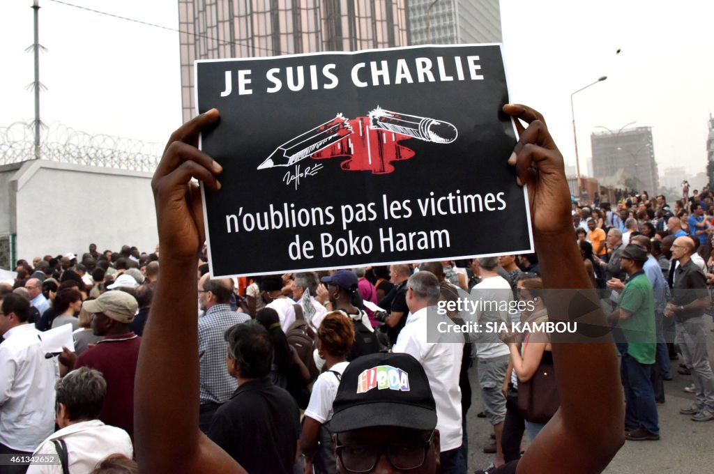 ICOAST-FRANCE-ATTACKS-CHARLIE-HEBDO-DEMO