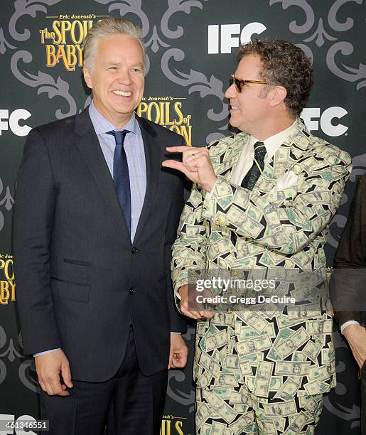 Tim Ferrell Tim Ferrell Photos and Premium High Res Pictures - Getty Images