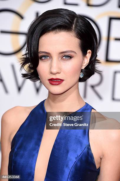1,011 Julia Goldani Telles Photos and Premium High Res Pictures - Getty Images 1,011 Julia Goldani Telles Photos and Premium High Res Pictures - Getty Images