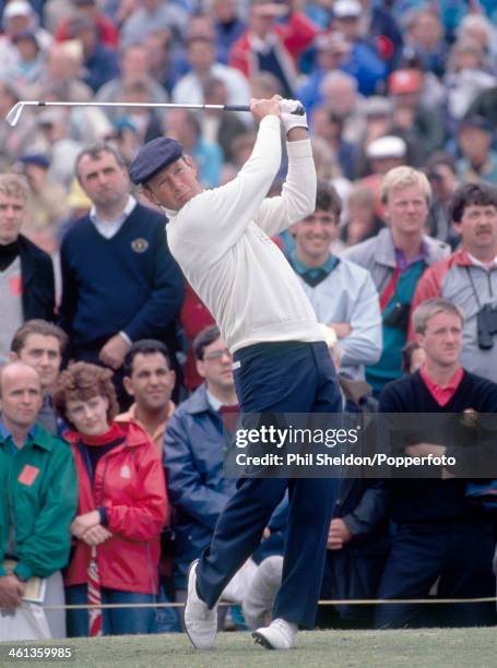 Larry Sheldon 226 Sheldon Larry Photos & High Res Pictures - Getty Images