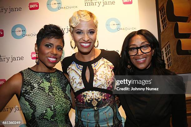 Dr. Ross Reed Dr Rachael Ross Photos and Premium High Res Pictures - Getty Images