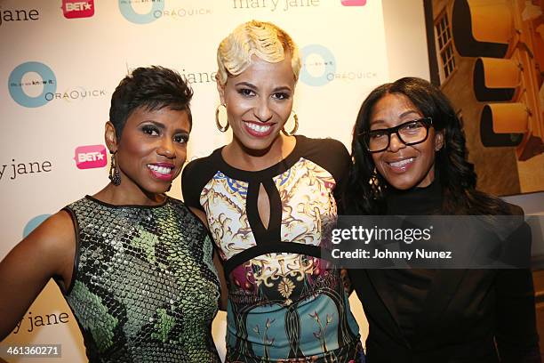 Dr. Ross Reed 84 Dr Rachael Ross Stock Photos, High-Res Pictures, and Images - Getty ...