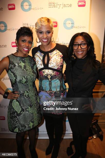 Dr. Ross Reed 84 Dr Rachael Ross Photos & High Res Pictures - Getty Images