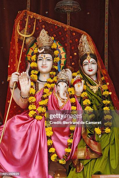 1,533 Lord Shiva Parvati Photos and Premium High Res Pictures - Getty Images 1,533 Lord Shiva Parvati Photos and Premium High Res Pictures - Getty Images