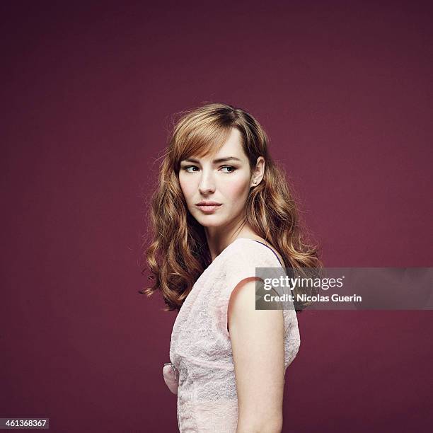Louise Bourgoin Photos And Premium High Res Pictures Getty Images louise-bourgoin-photos-and-premium-high-res-pictures-getty-images