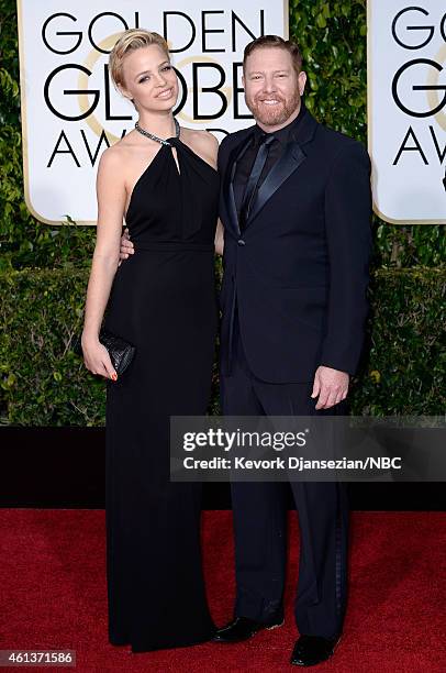 James Roffey Model 126 Jessica Roffey Stock Photos, High-Res Pictures, and Images - Getty ...