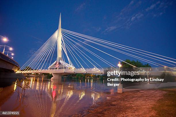 splendid esplanade - esplanade riel fotografías e imágenes de stock