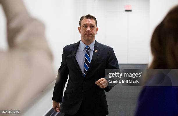 Ted Radel 35 Trey Radel Photos & High Res Pictures - Getty Images