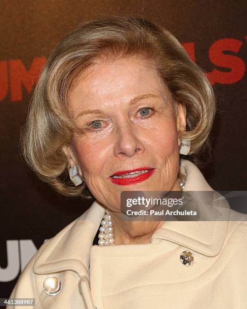 Nancy Olson Actress Photos and Premium High Res Pictures - Getty Images