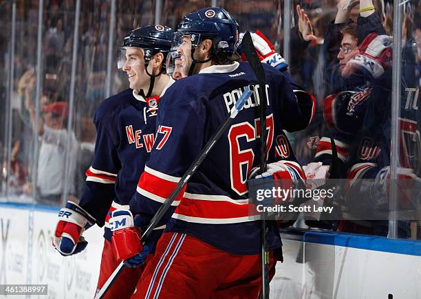 Jason Benoit Rangers John J Benoit Photos and Premium High Res Pictures - Getty Images